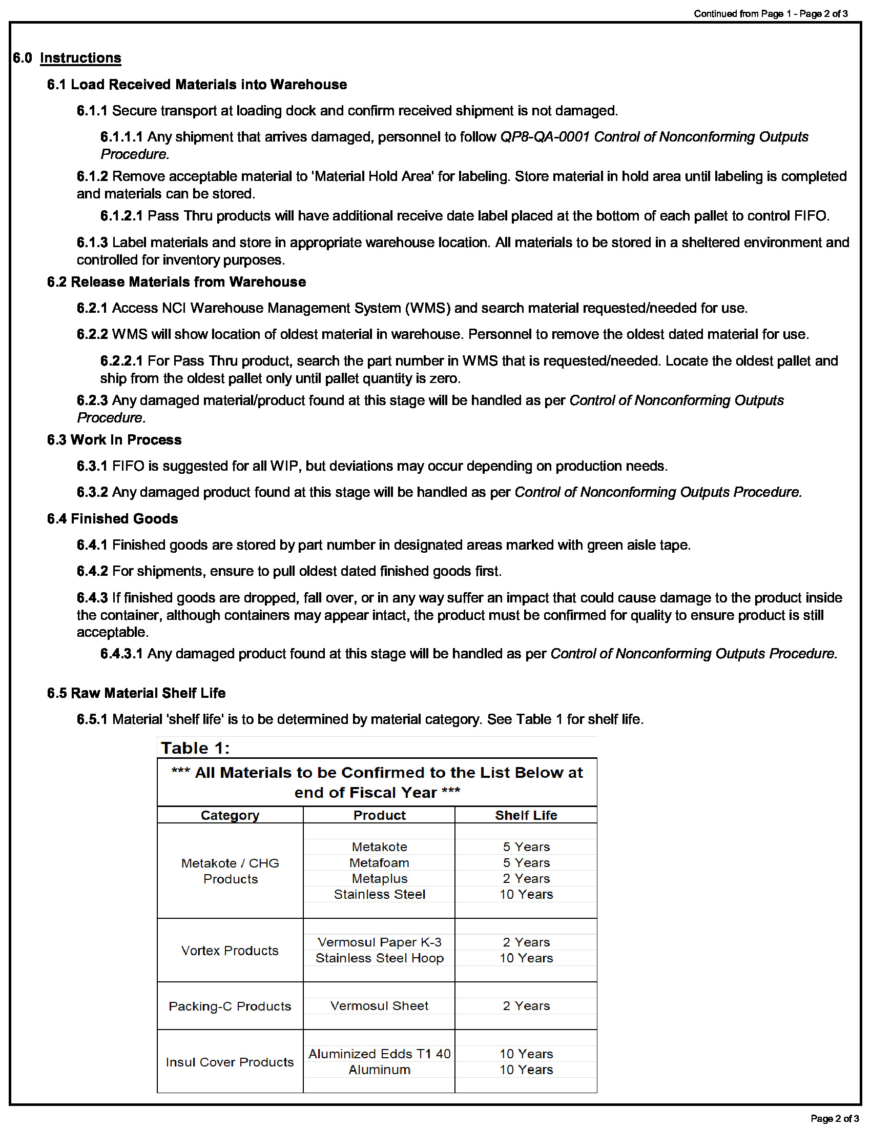 /docs/files/7MDL-0001_FIFO (First In First Out) - REL.(1733430630)[1].jpg